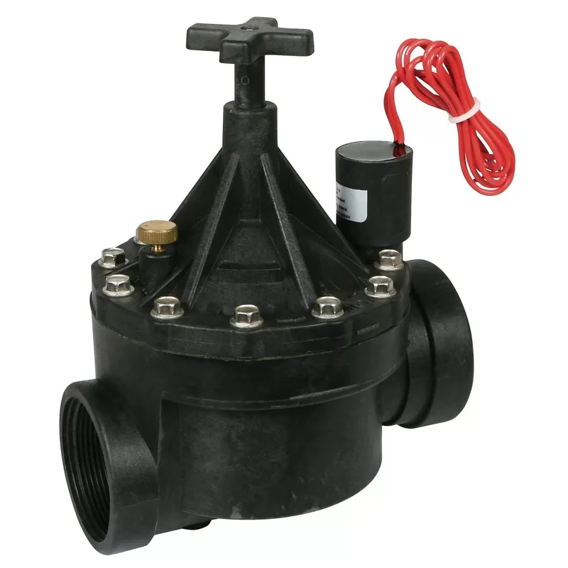 qcsupply3410907