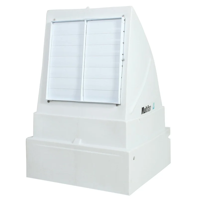 qcsupply3410932