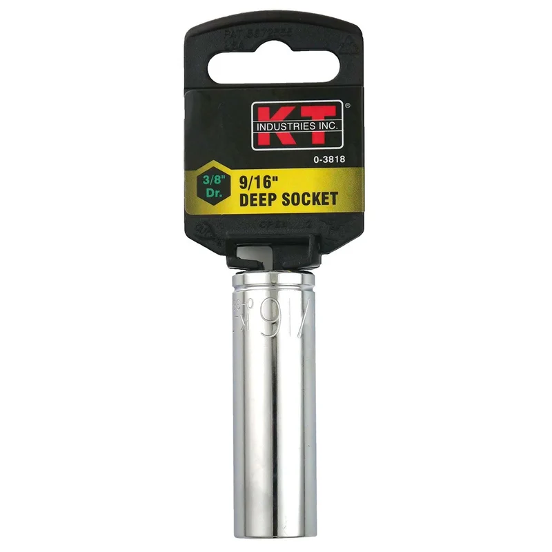 qcsupply3410938