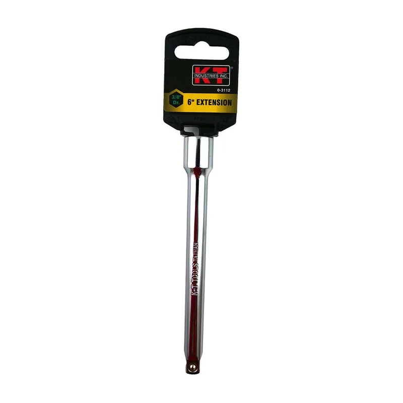 qcsupply3410947