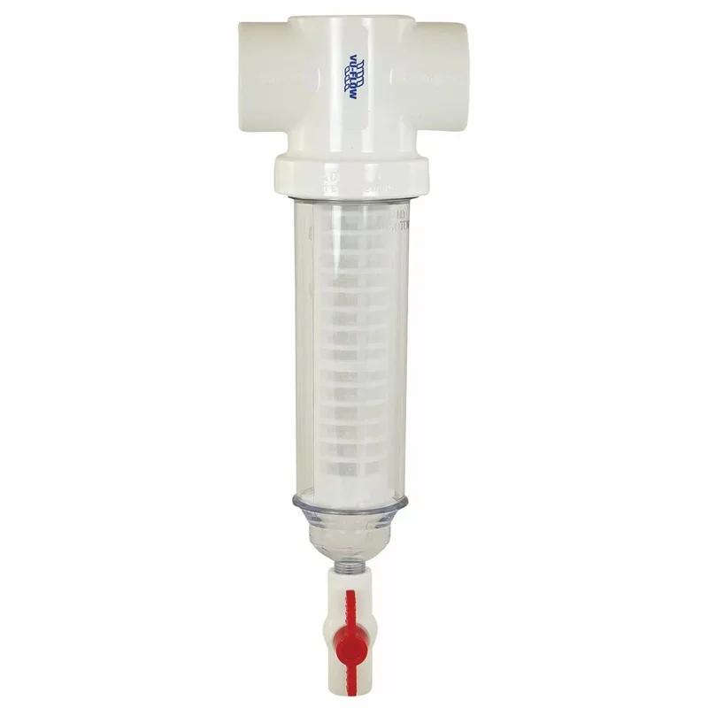 qcsupply3410949