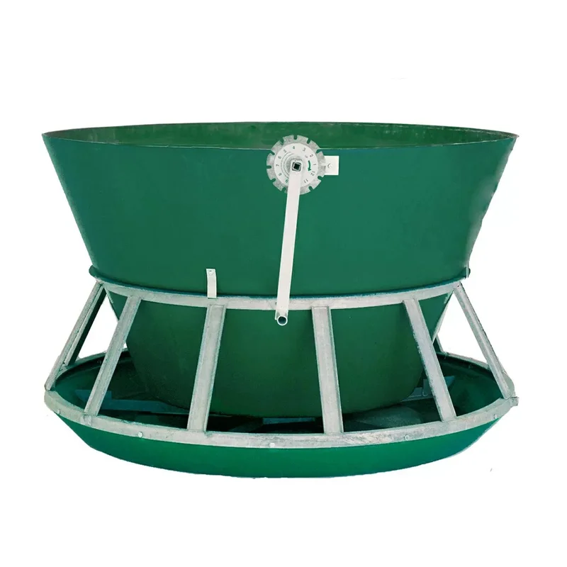 qcsupply3410950