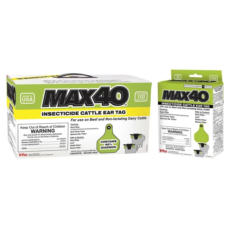 qcsupply3410952
