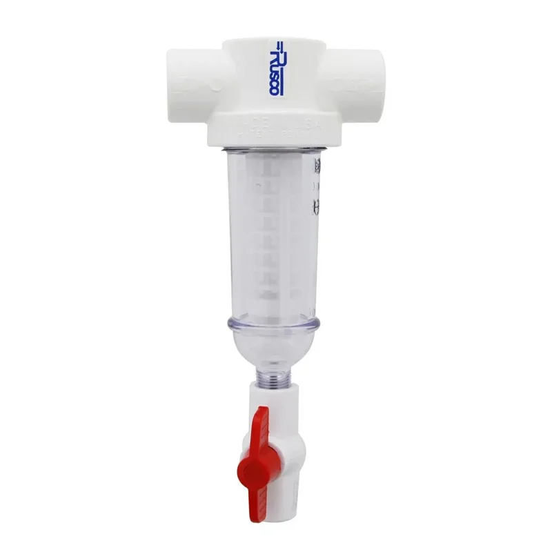 qcsupply3410955