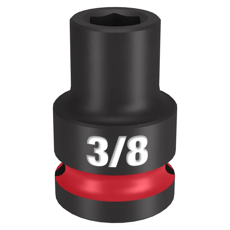 qcsupply3410992