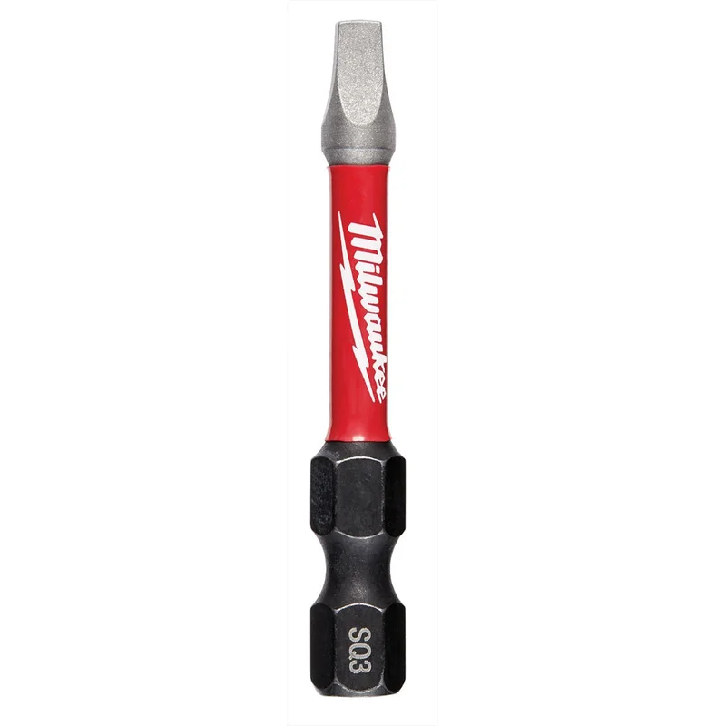 qcsupply3411000