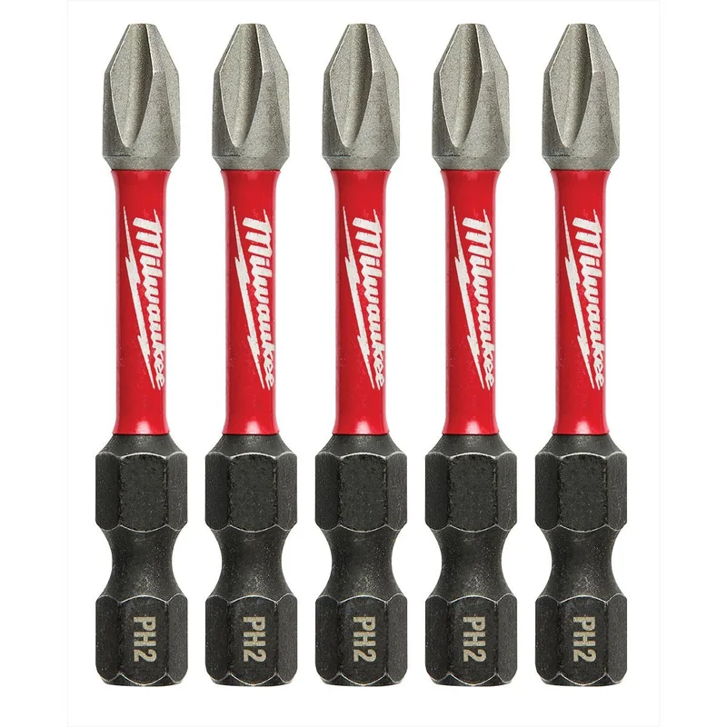 qcsupply3411001
