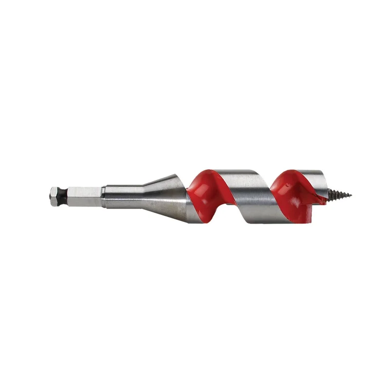 qcsupply3411006