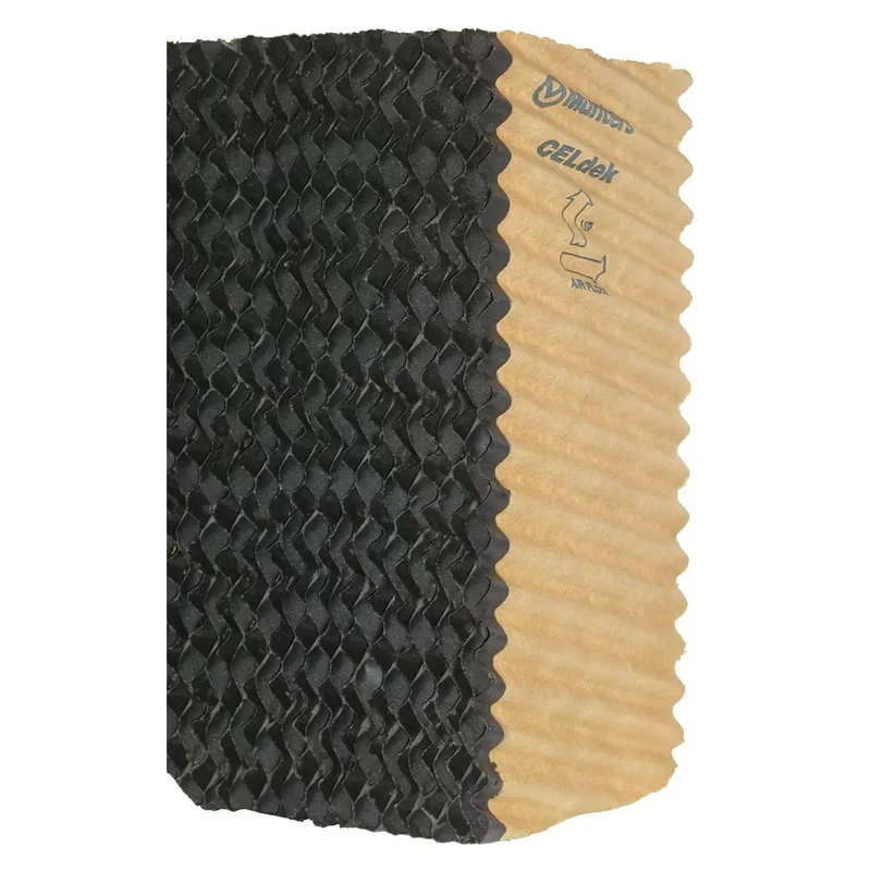 qcsupply3411013