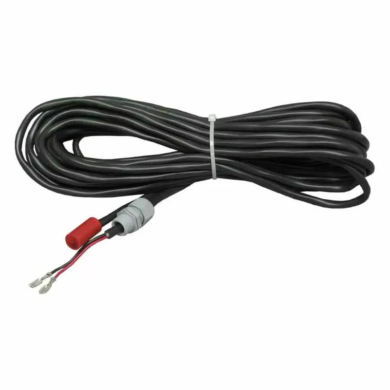 qcsupply3411019