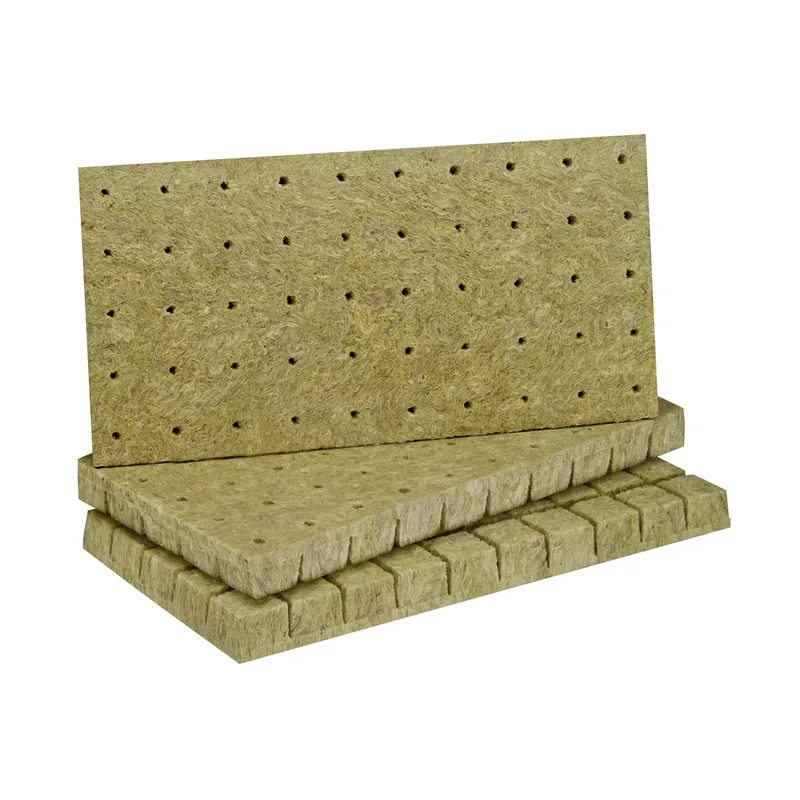 qcsupply3411030