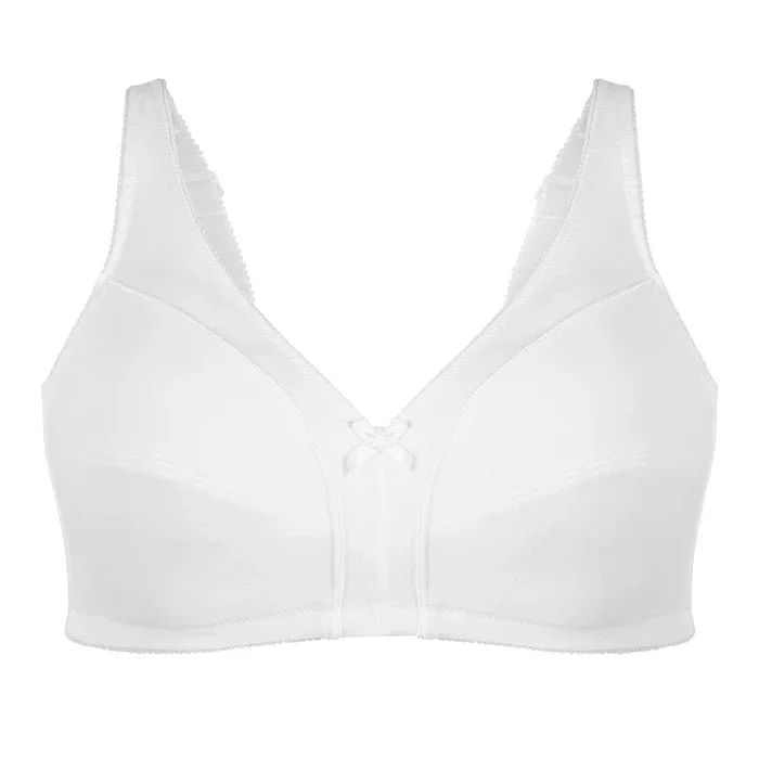 qcsupply3411038