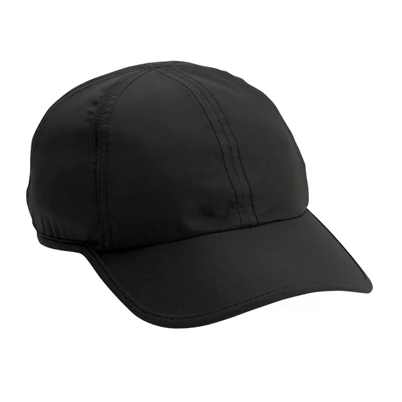 qcsupply3411040