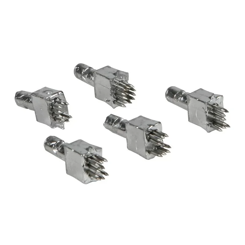 qcsupply3411048
