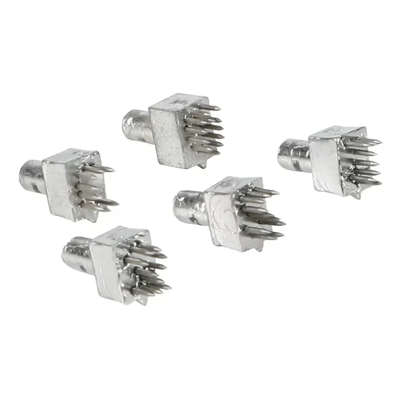 qcsupply3411050