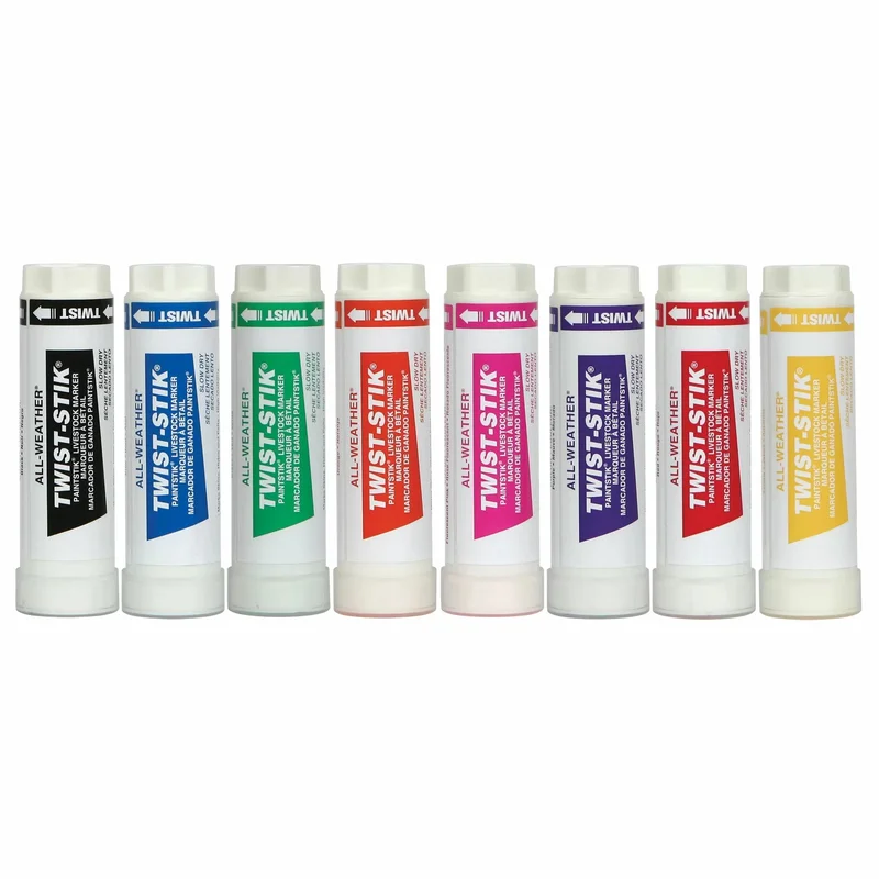 qcsupply3411051