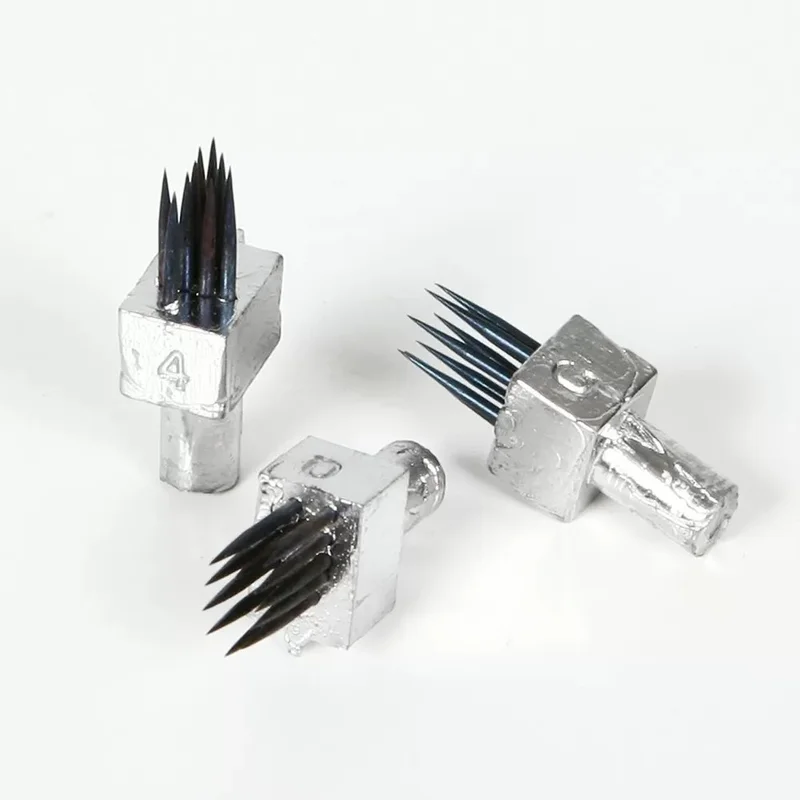 qcsupply3411055