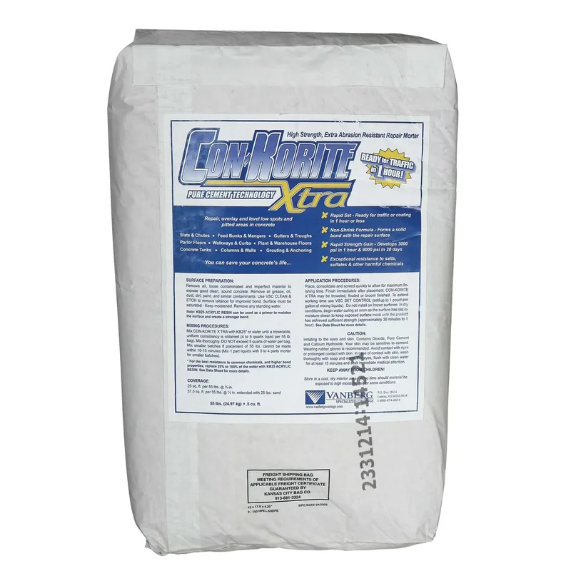 qcsupply3411071