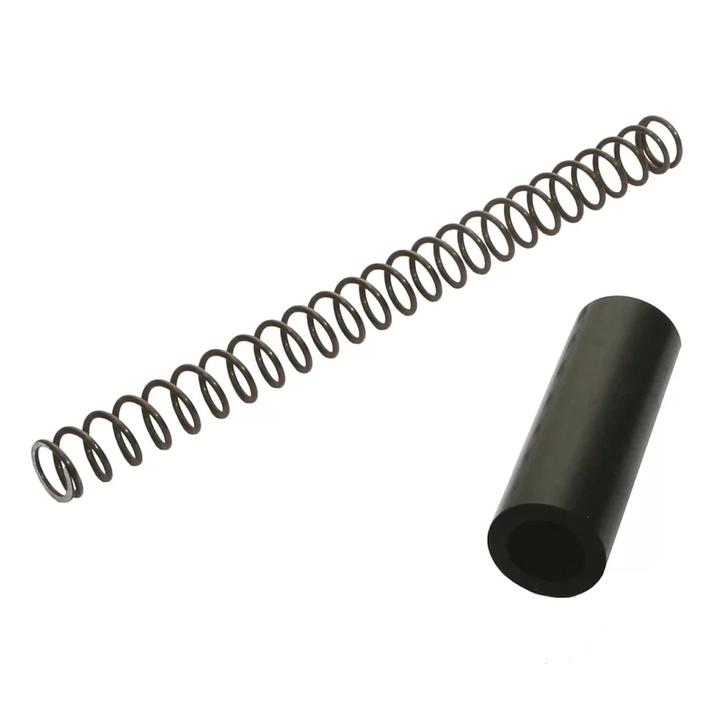 qcsupply3411074