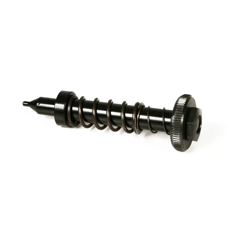 qcsupply3411076