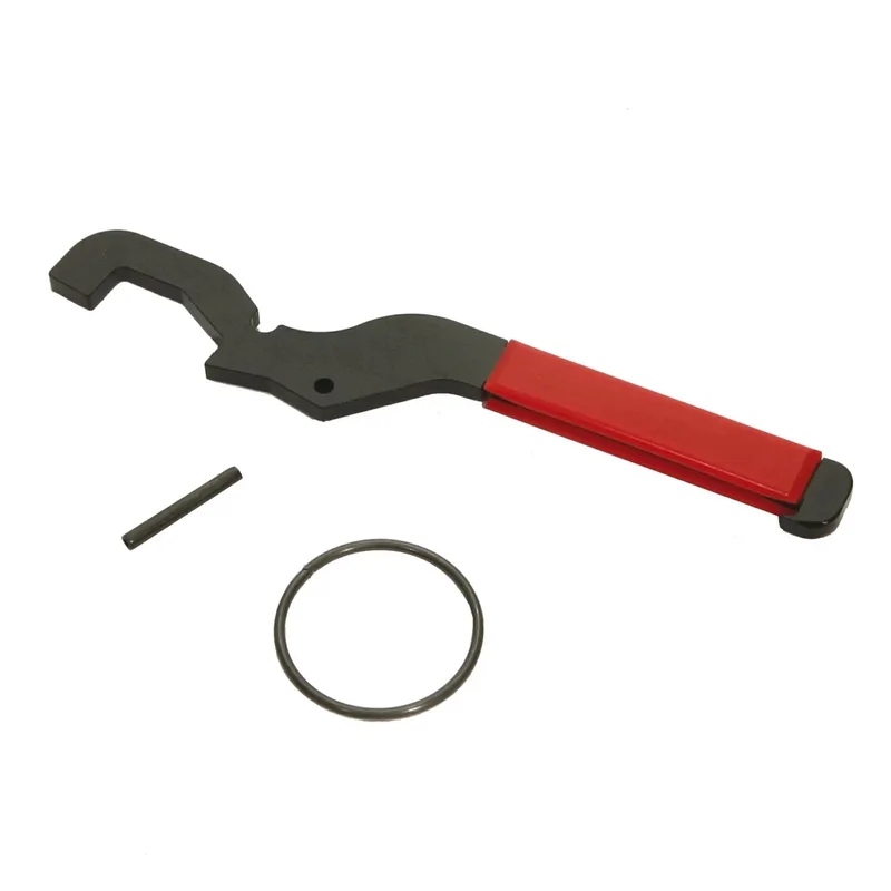 qcsupply3411077