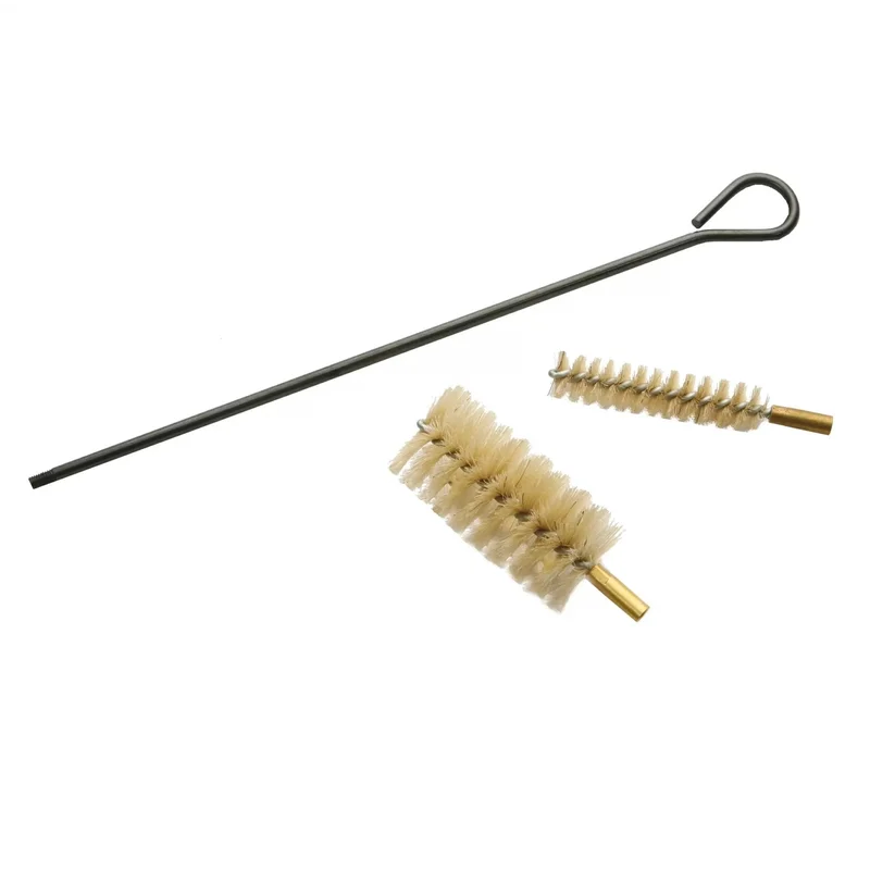 qcsupply3411078
