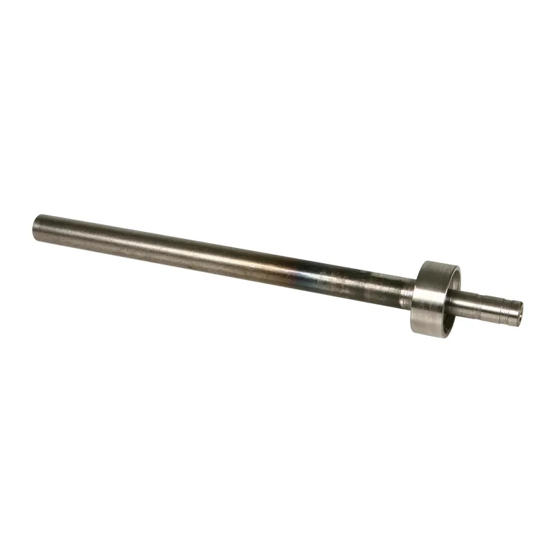 qcsupply3411082