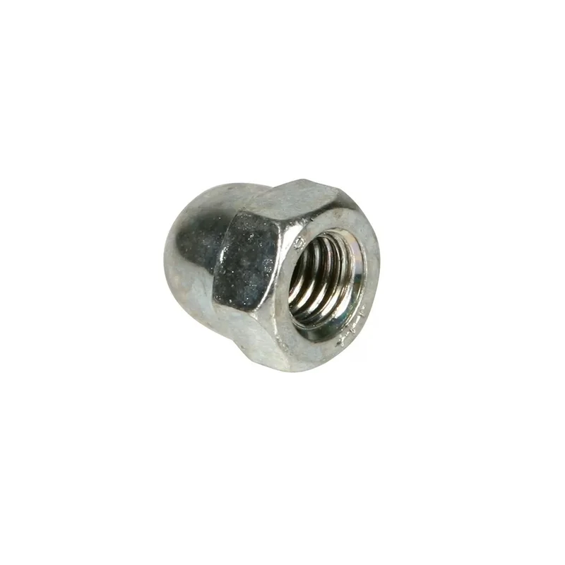 qcsupply3411085