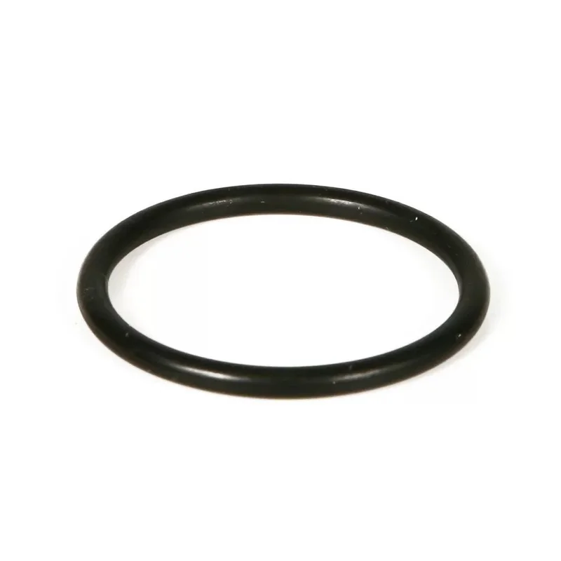 qcsupply3411087