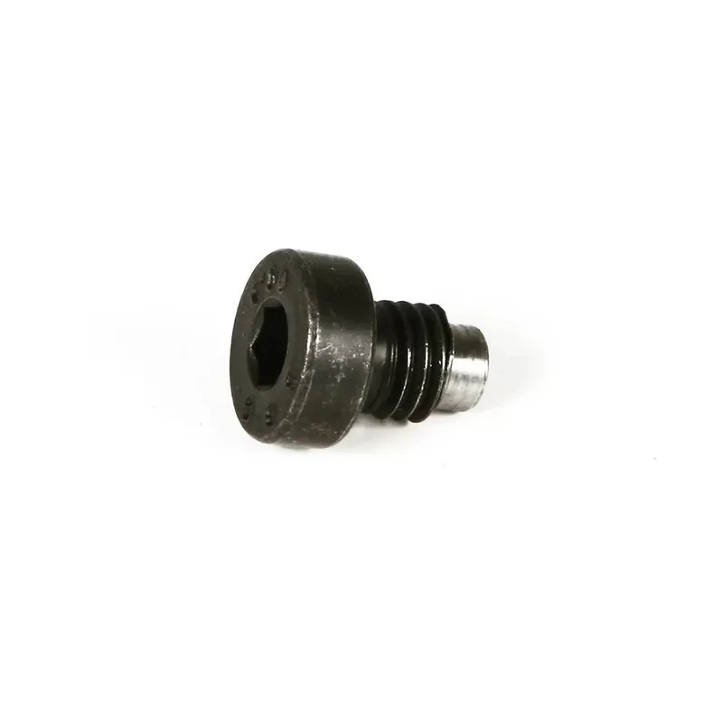 qcsupply3411090
