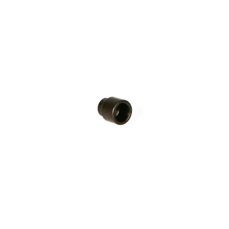 qcsupply3411098