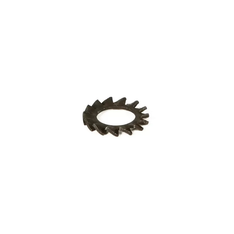 qcsupply3411106
