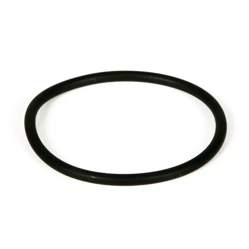 qcsupply3411115
