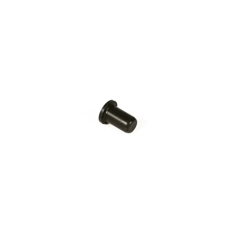 qcsupply3411119
