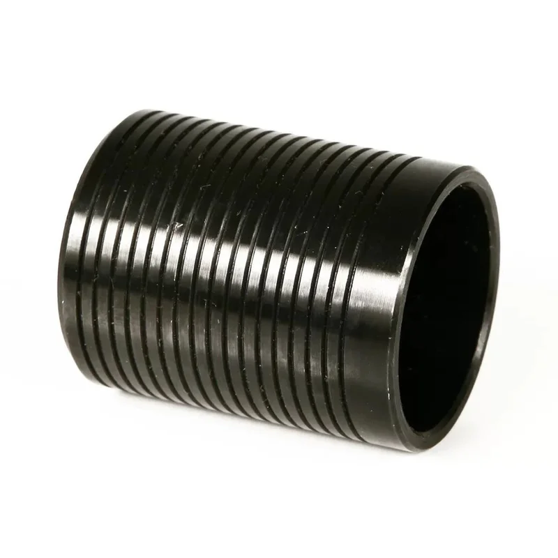 qcsupply3411122