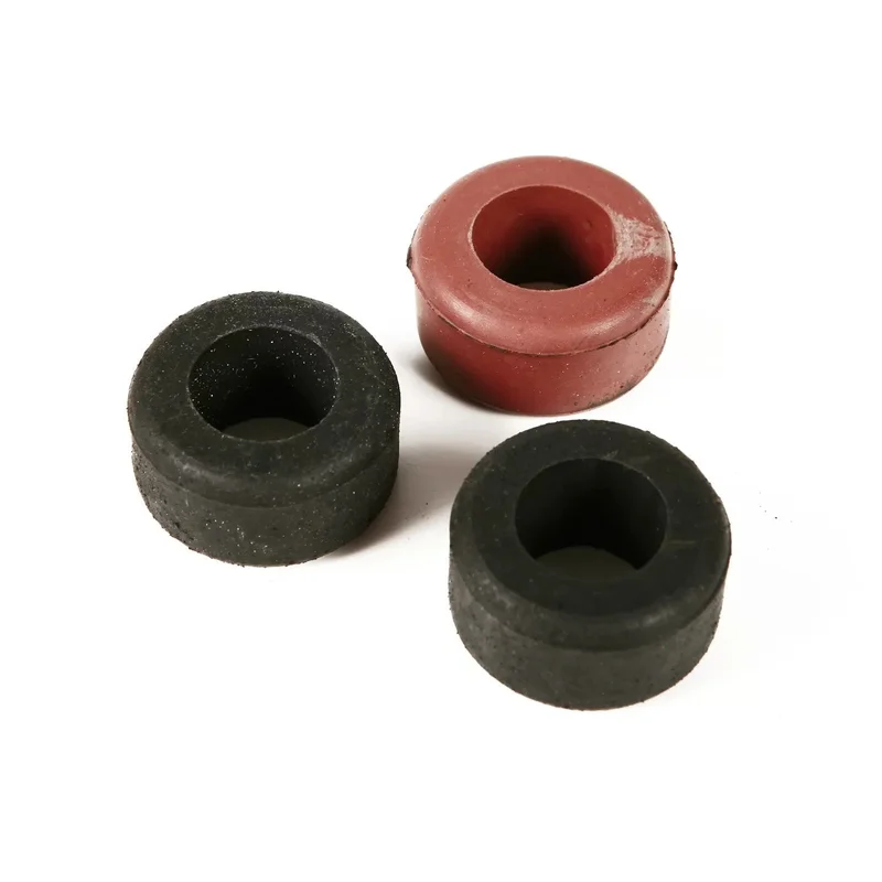 qcsupply3411130