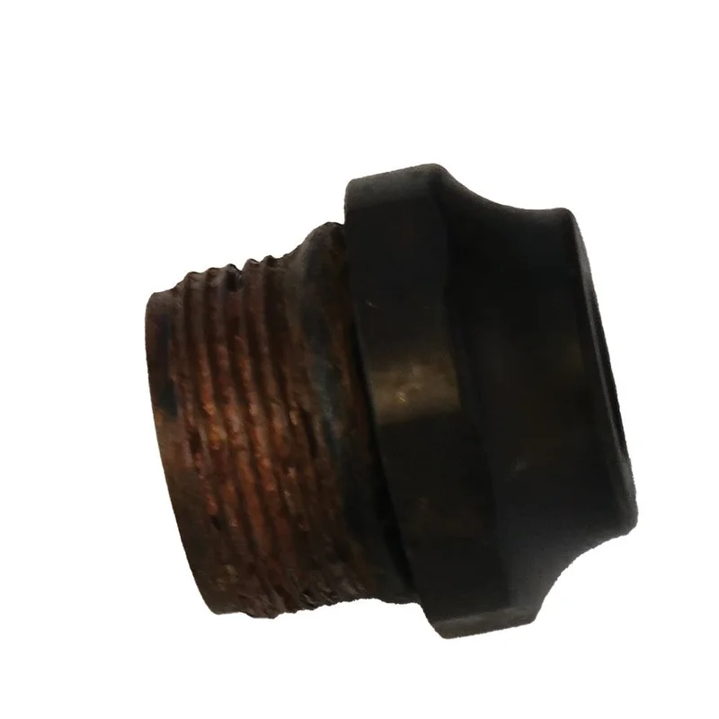 qcsupply3411132