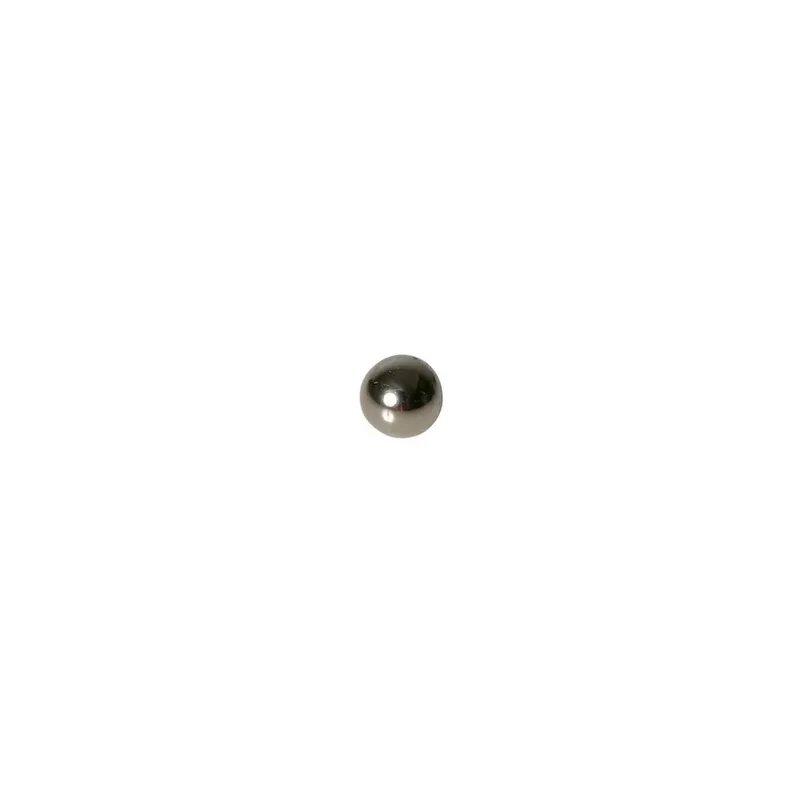 qcsupply3411133