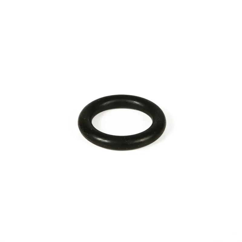 qcsupply3411135