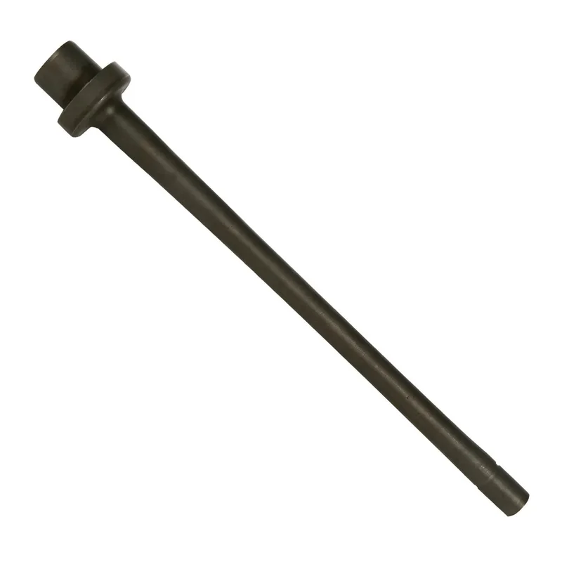 qcsupply3411138