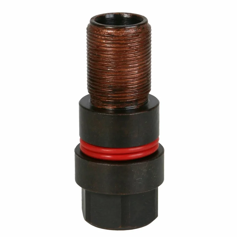 qcsupply3411141