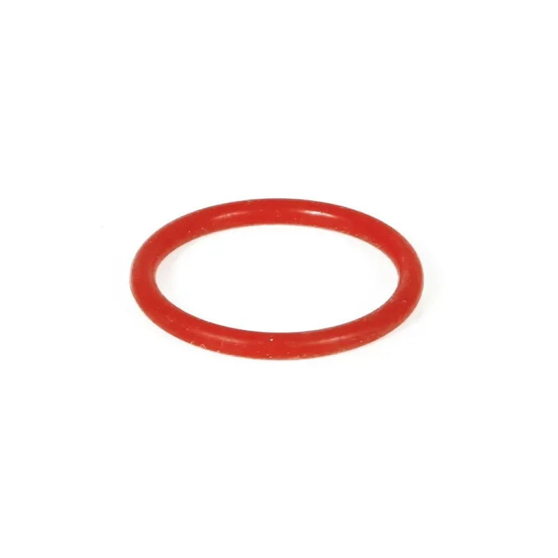 qcsupply3411143