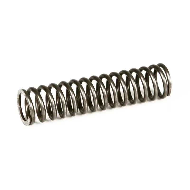 qcsupply3411147