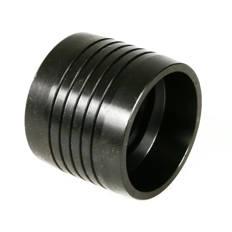 qcsupply3411154