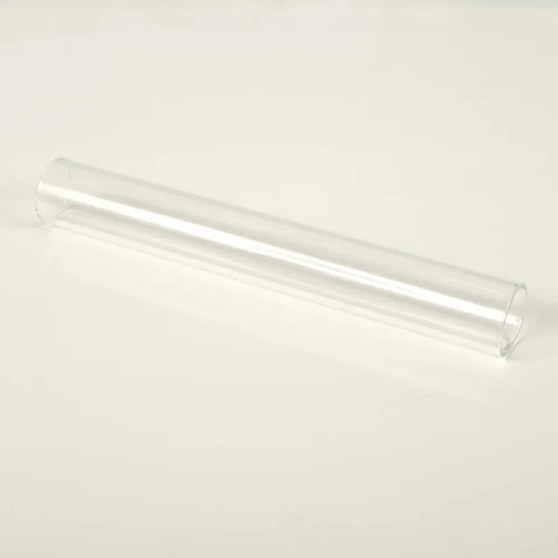 qcsupply3411158