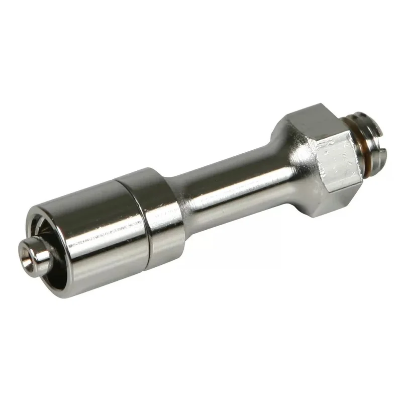 qcsupply3411165