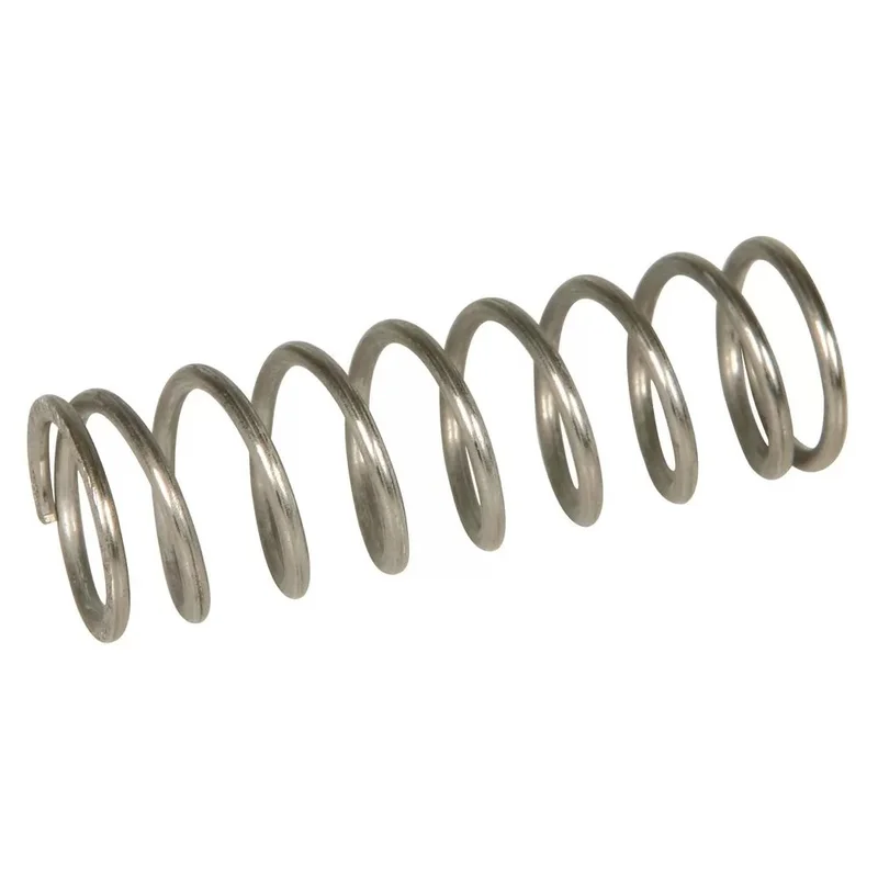 qcsupply3411171