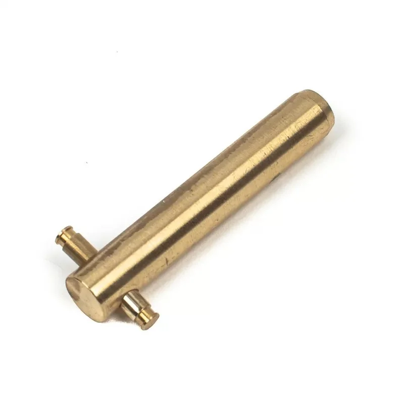 qcsupply3411179