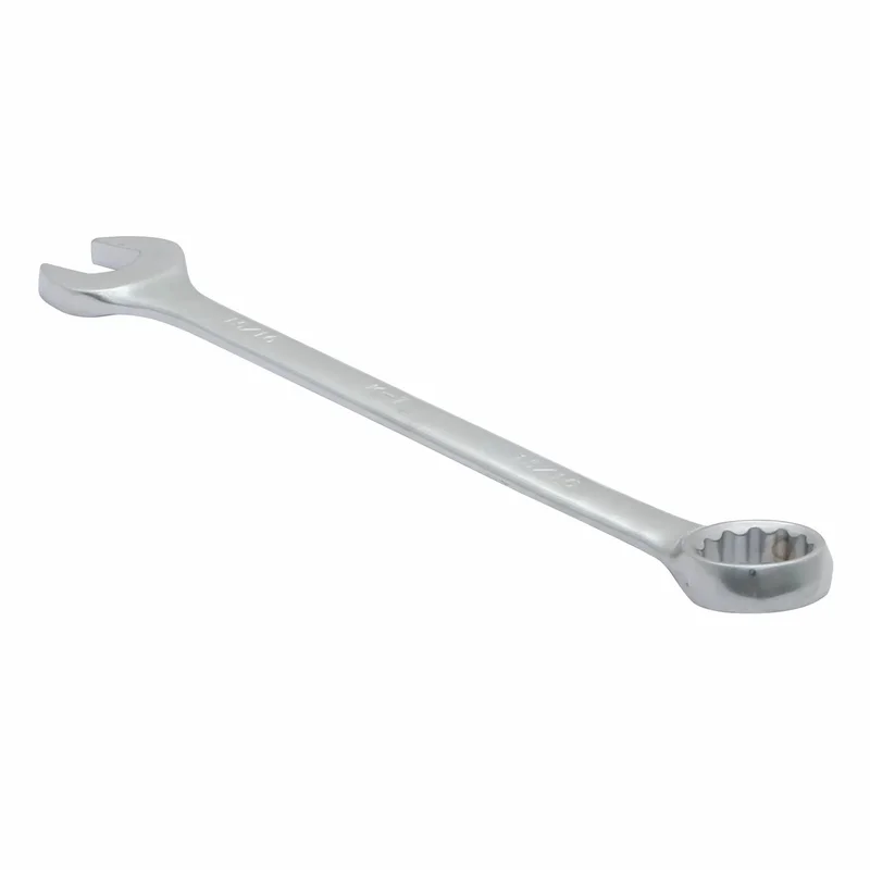 qcsupply3411182