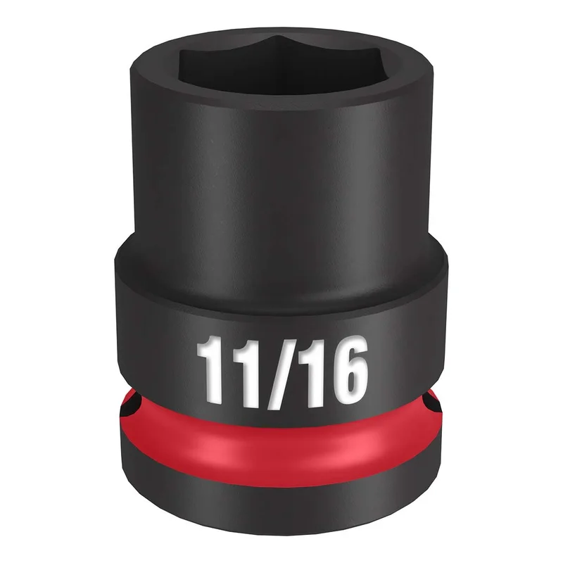 qcsupply3411184